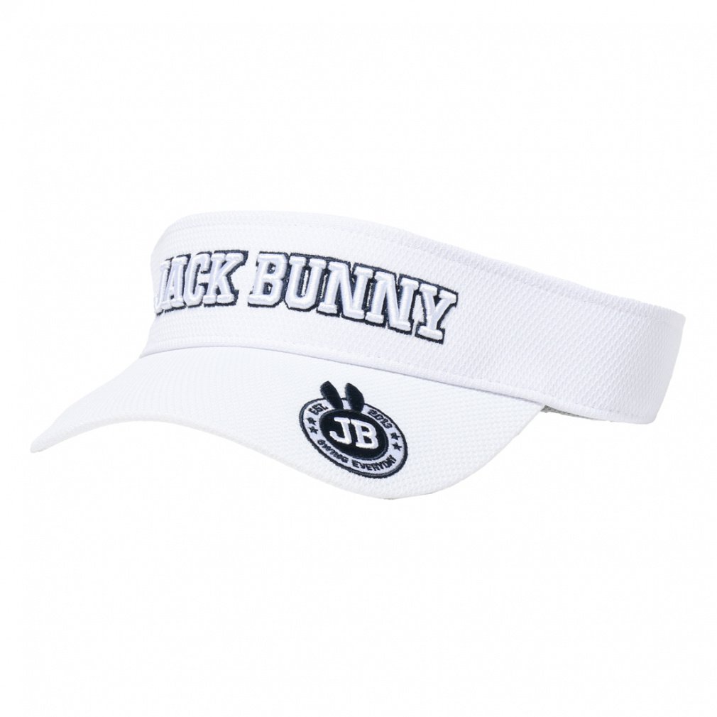 WbN oj[ StEFA ToCU[ H ~ M^oCU[ (2625287804) Y Jack Bunny!! WbNoj[