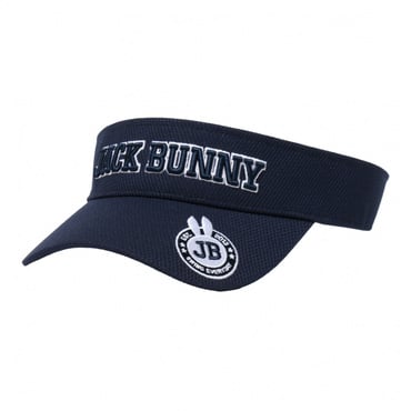 M型バイザー 2625287804