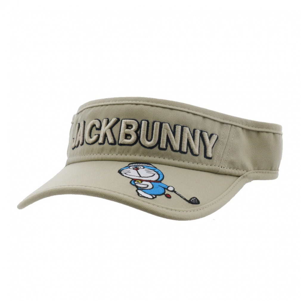 WbN oj[ StEFA ToCU[ H ~ yhzoCU[ (2625287042) Y Jack Bunny!! WbNoj[