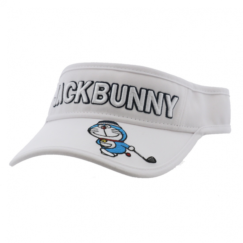 WbN oj[ StEFA ToCU[ H ~ yhzoCU[ (2625287042) Y Jack Bunny!! WbNoj[