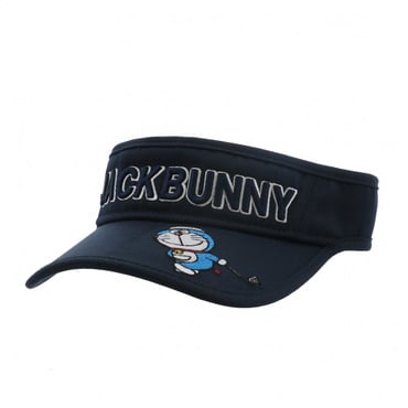 【ドラえもん】バイザー 2625287042