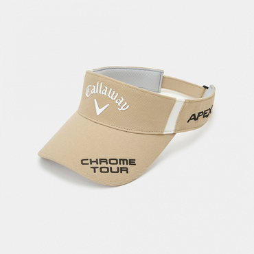 TOUR CS VISOR 24 JM C24990112