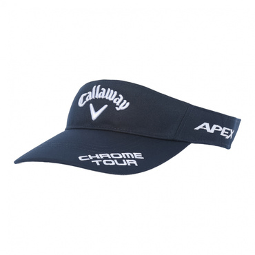 TOUR TW VISOR 24 JM C24990111