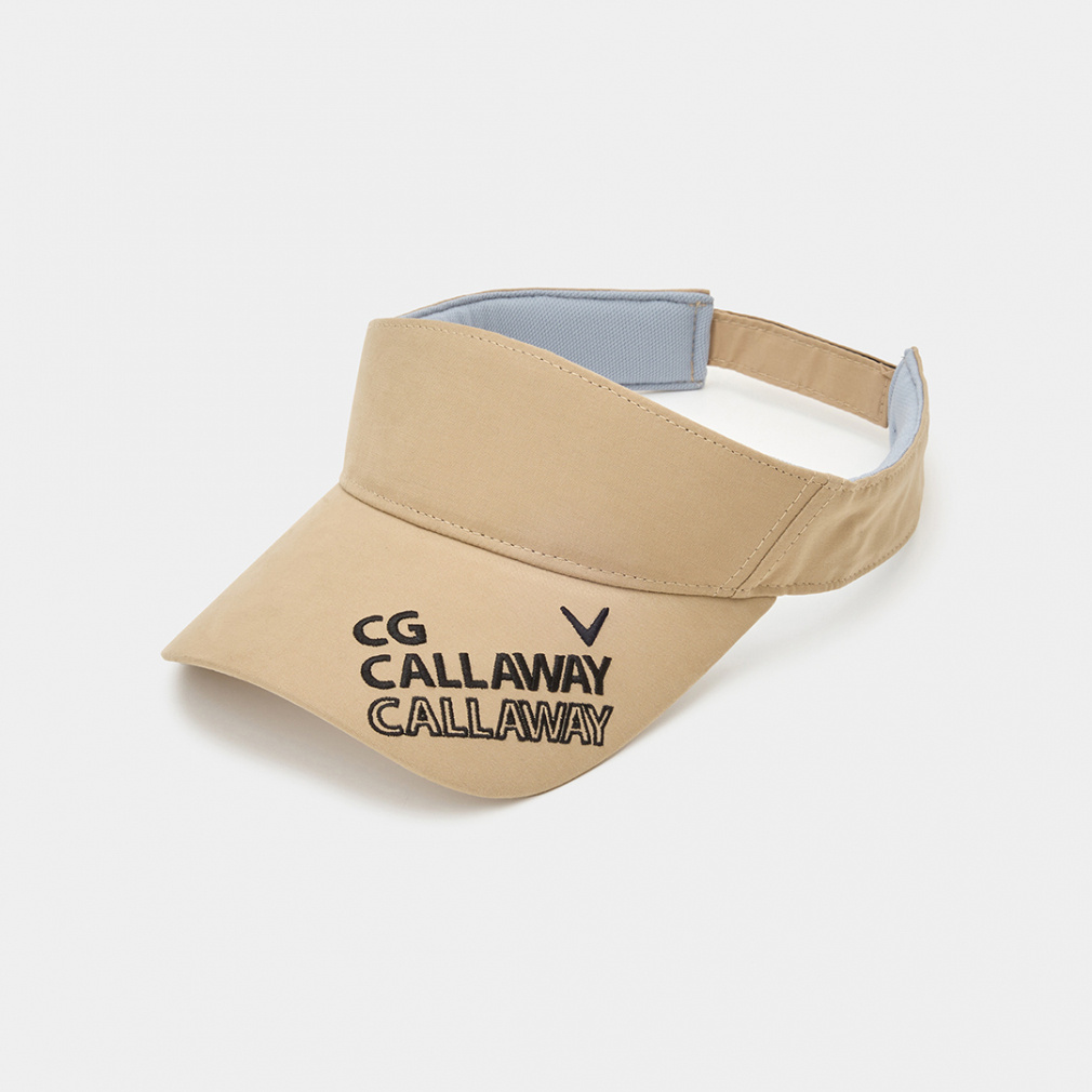 LEFC StEFA ToCU[ t  oCU[ (C24191114) Y Callaway