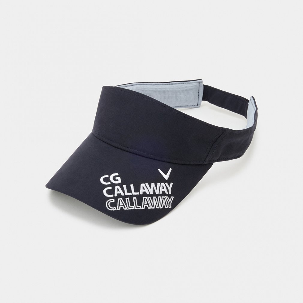 LEFC StEFA ToCU[ t  oCU[ (C24191114) Y Callaway