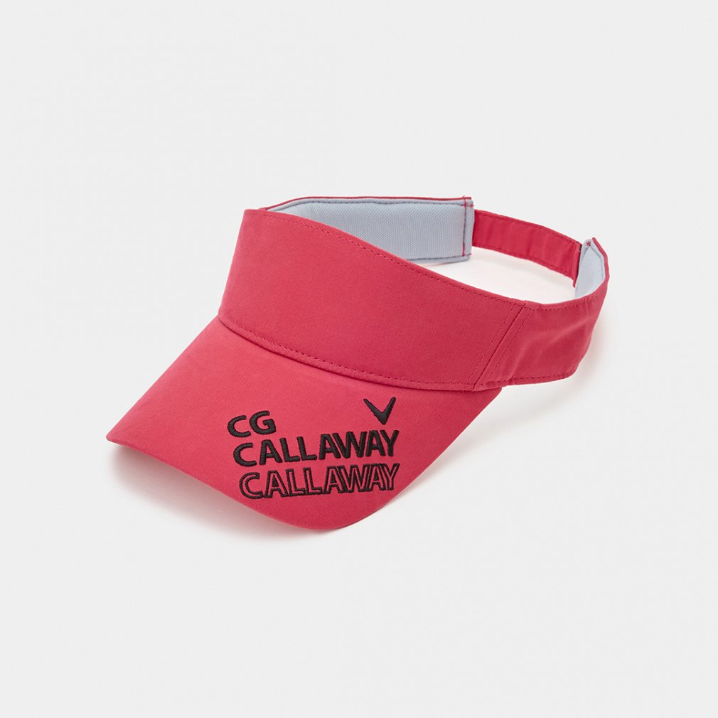 LEFC StEFA ToCU[ t  oCU[ (C24191114) Y Callaway