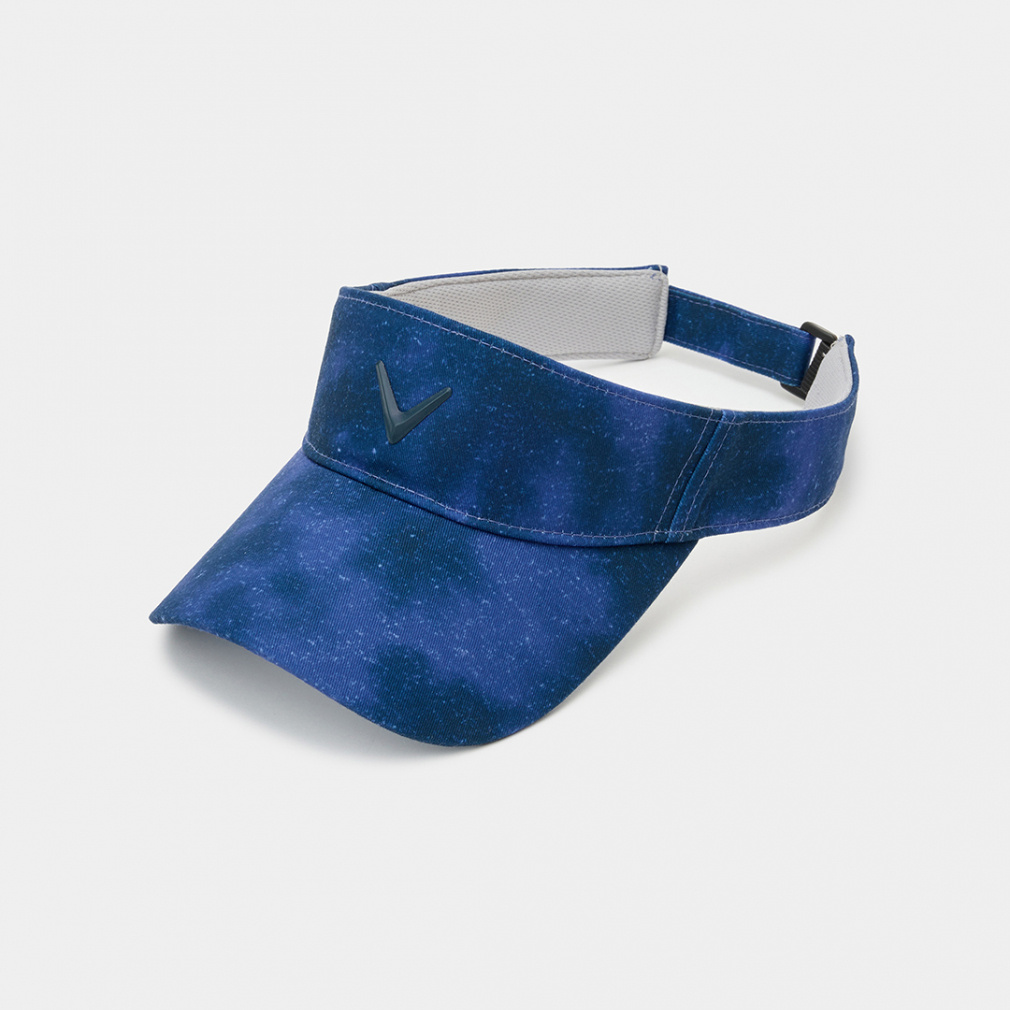 LEFC StEFA ToCU[ t  oCU[ (C24191116) Y Callaway