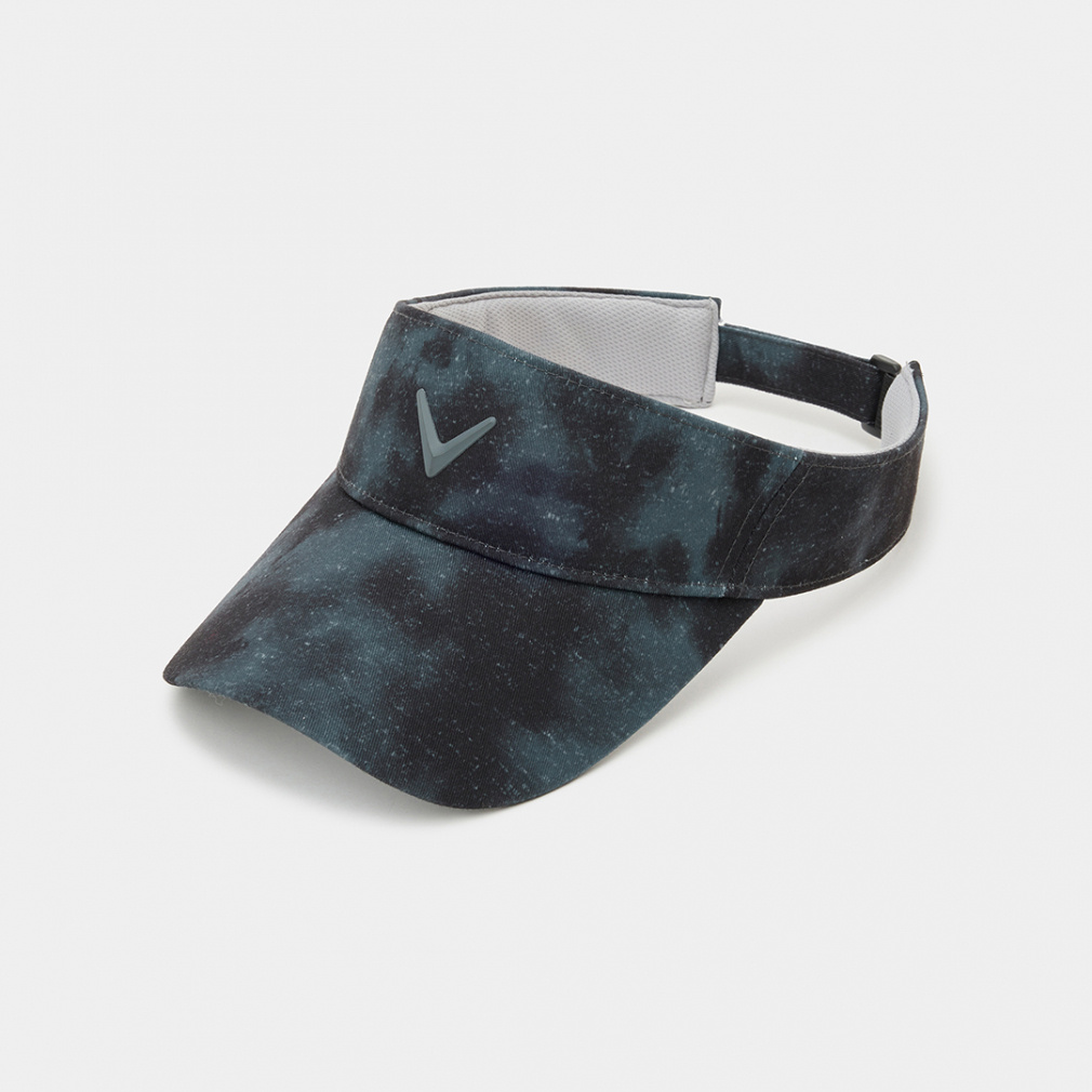 LEFC StEFA ToCU[ t  oCU[ (C24191116) Y Callaway