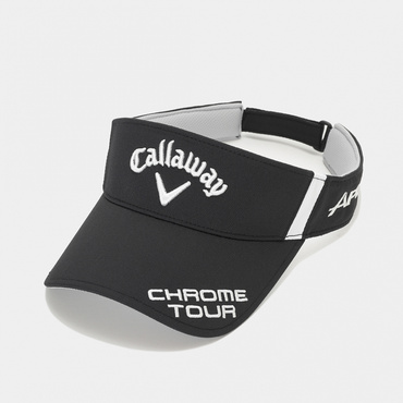 TOUR SW VISOR 25 JM C25990110
