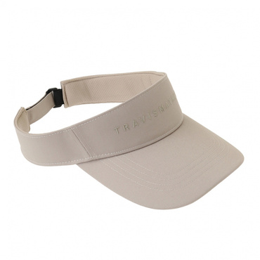 TM BASIC LOGO VISOR 25 7AL945