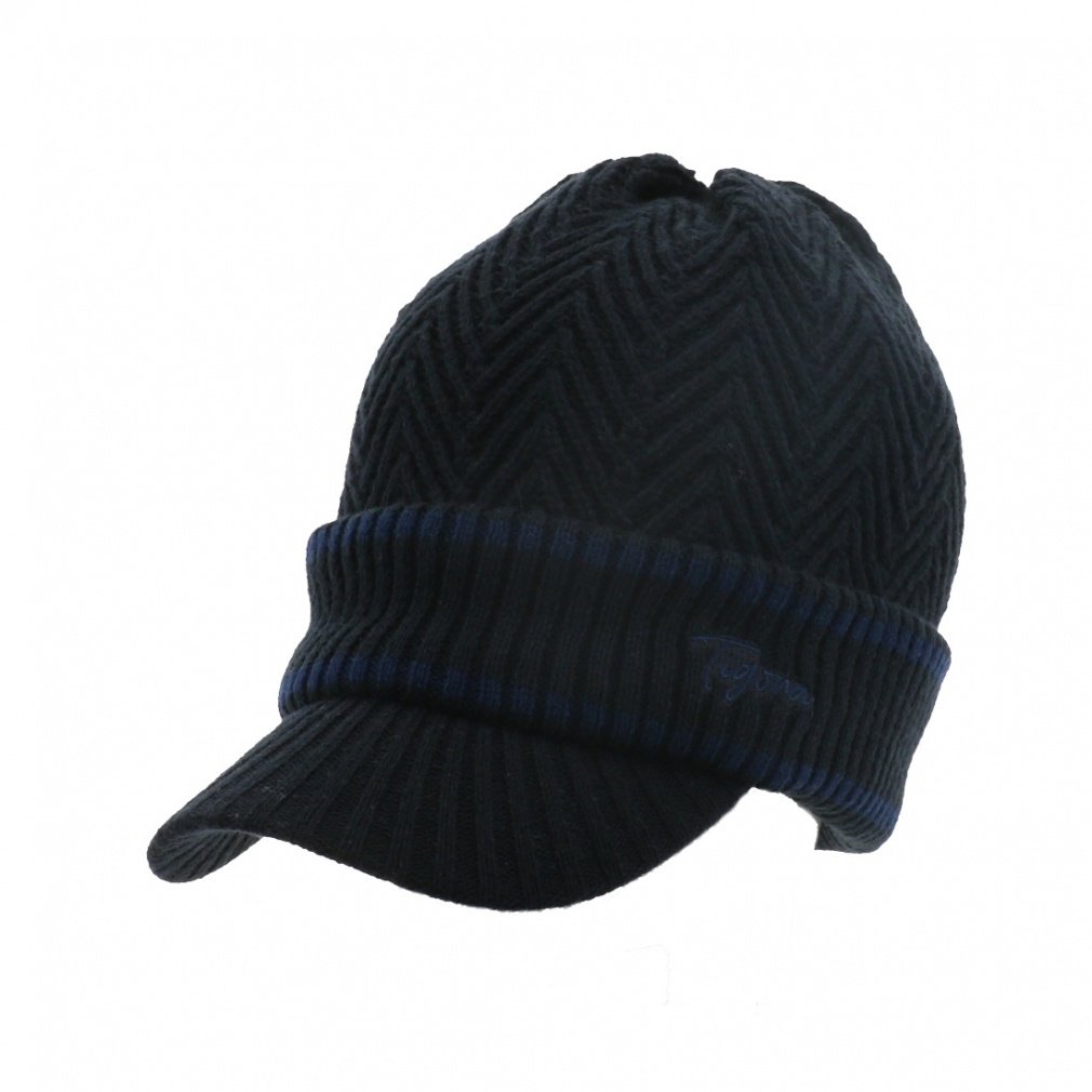 eBS StEFA jbgXq H ~ cotjbgXq jbgLbv h (TR-1C1554KC) Y TIGORA