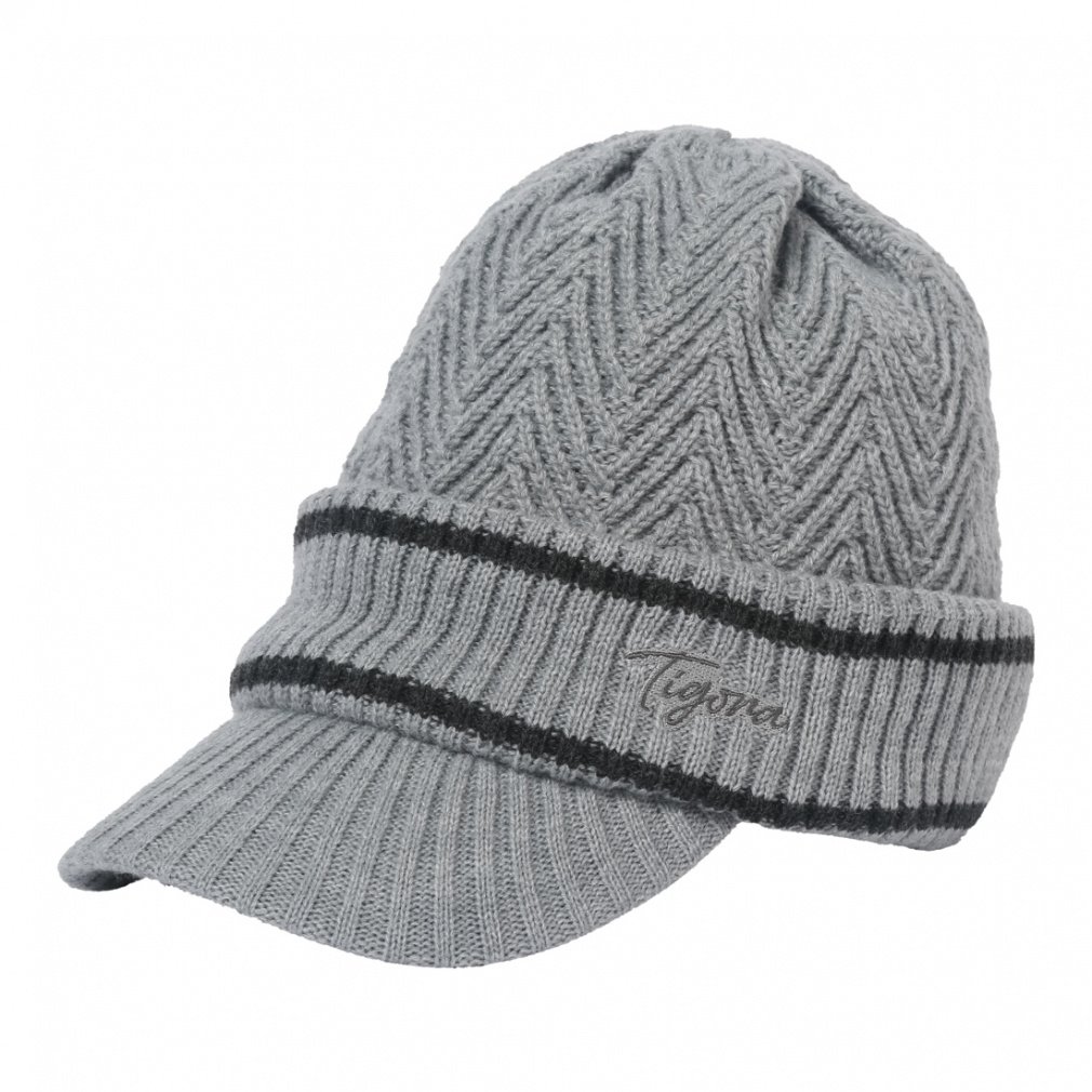 eBS StEFA jbgXq H ~ cotjbgXq jbgLbv h (TR-1C1554KC) Y TIGORA