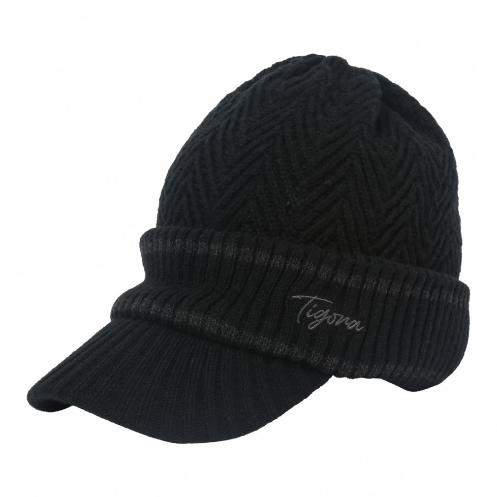 eBS StEFA jbgXq H ~ cotjbgXq jbgLbv h (TR-1C1554KC) Y TIGORA