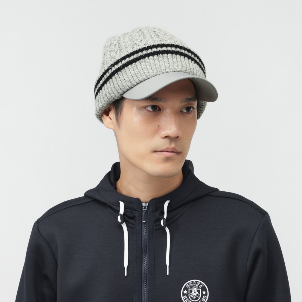 eBS StEFA jbgXq H ~ ACq[g cotjbgXq (TR-1C1535KC-H) Y TIGORA