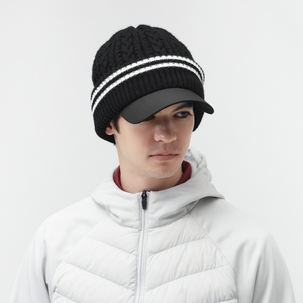 eBS StEFA jbgXq H ~ ACq[g cotjbgXq (TR-1C1535KC-H) Y TIGORA