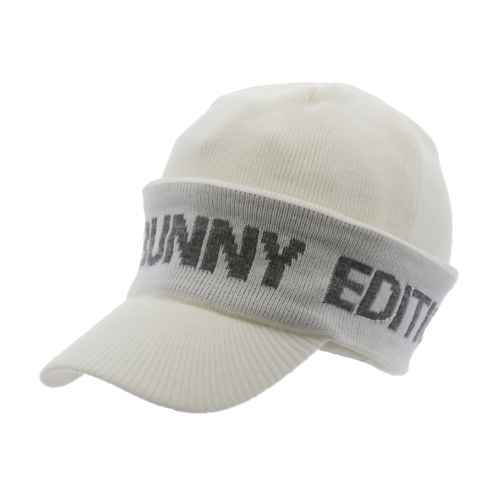 }X^[oj[GfBV StEFA jbgXq H ~ 3WAY jbgLbv (7586187003) MASTER BUNNY EDITION