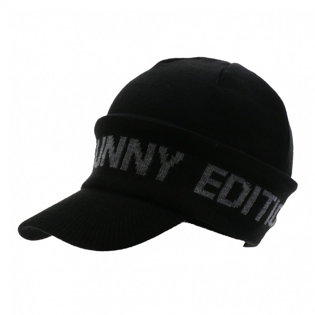 }X^[oj[GfBV StEFA jbgXq H ~ 3WAY jbgLbv (7586187003) MASTER BUNNY EDITION