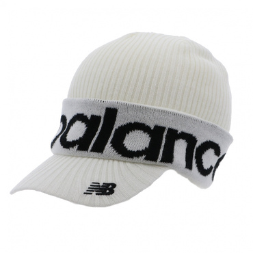 BRIM BEANIE 0124287018