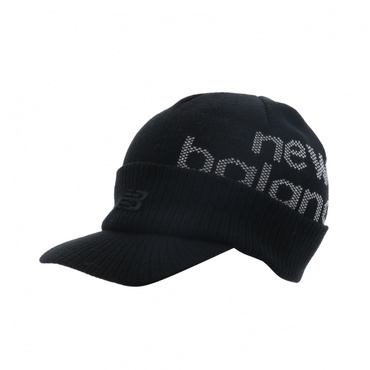 BRIM BEANIE 0125287014