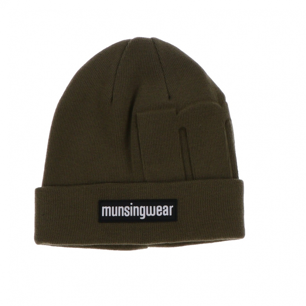 }VOEFA StEFA jbgXq H ~ SG{Xjbgb` (MEBWJC05) Y Munsingwear