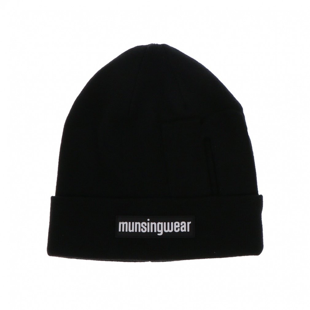 }VOEFA StEFA jbgXq H ~ SG{Xjbgb` (MEBWJC05) Y Munsingwear