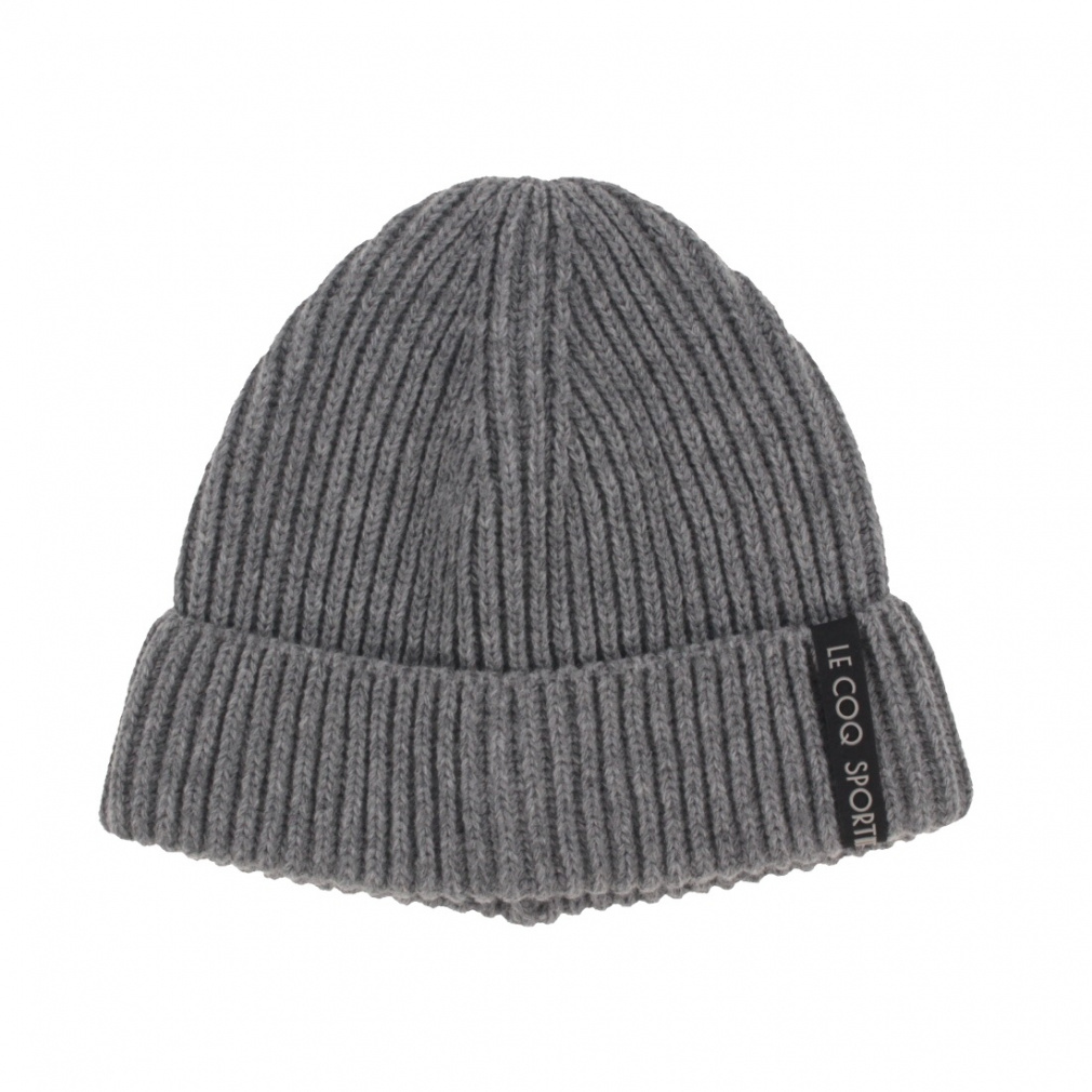 RbNX|eBt St StEFA jbgXq H ~ yRIJOUMEzE[jbgLbv (LG4FCP42M) Y le coq sportif GOLF