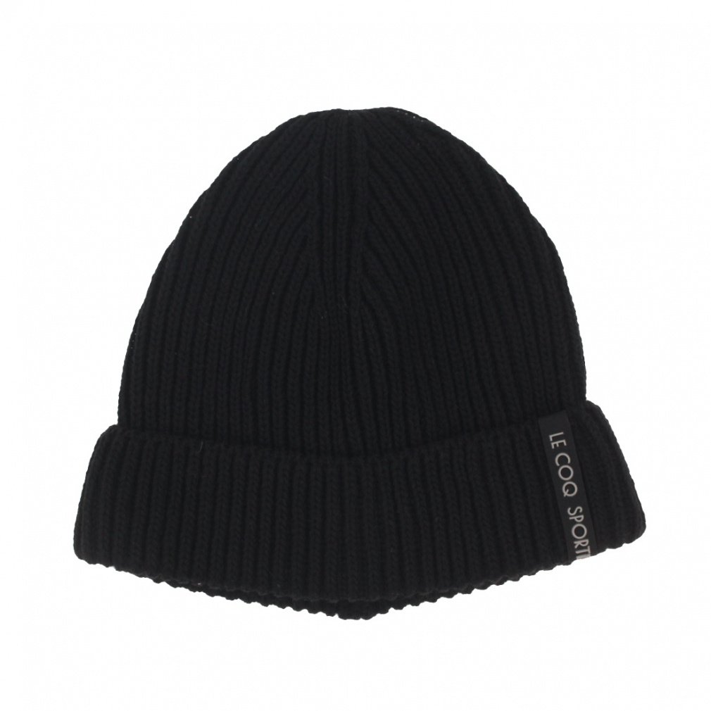 RbNX|eBt St StEFA jbgXq H ~ yRIJOUMEzE[jbgLbv (LG4FCP42M) Y le coq sportif GOLF