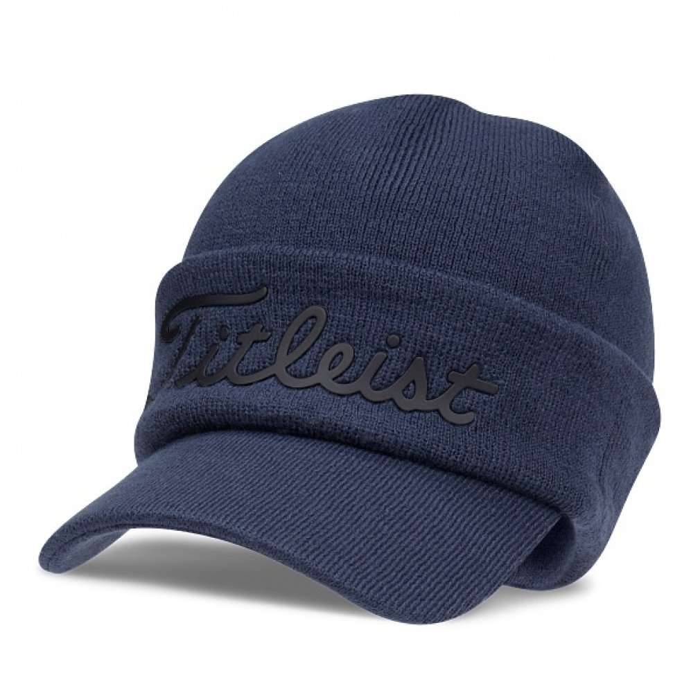 ^CgXg StEFA jbgXq H ~ C[EH[}[Lbv ( TH24WMEW) Y Titleist