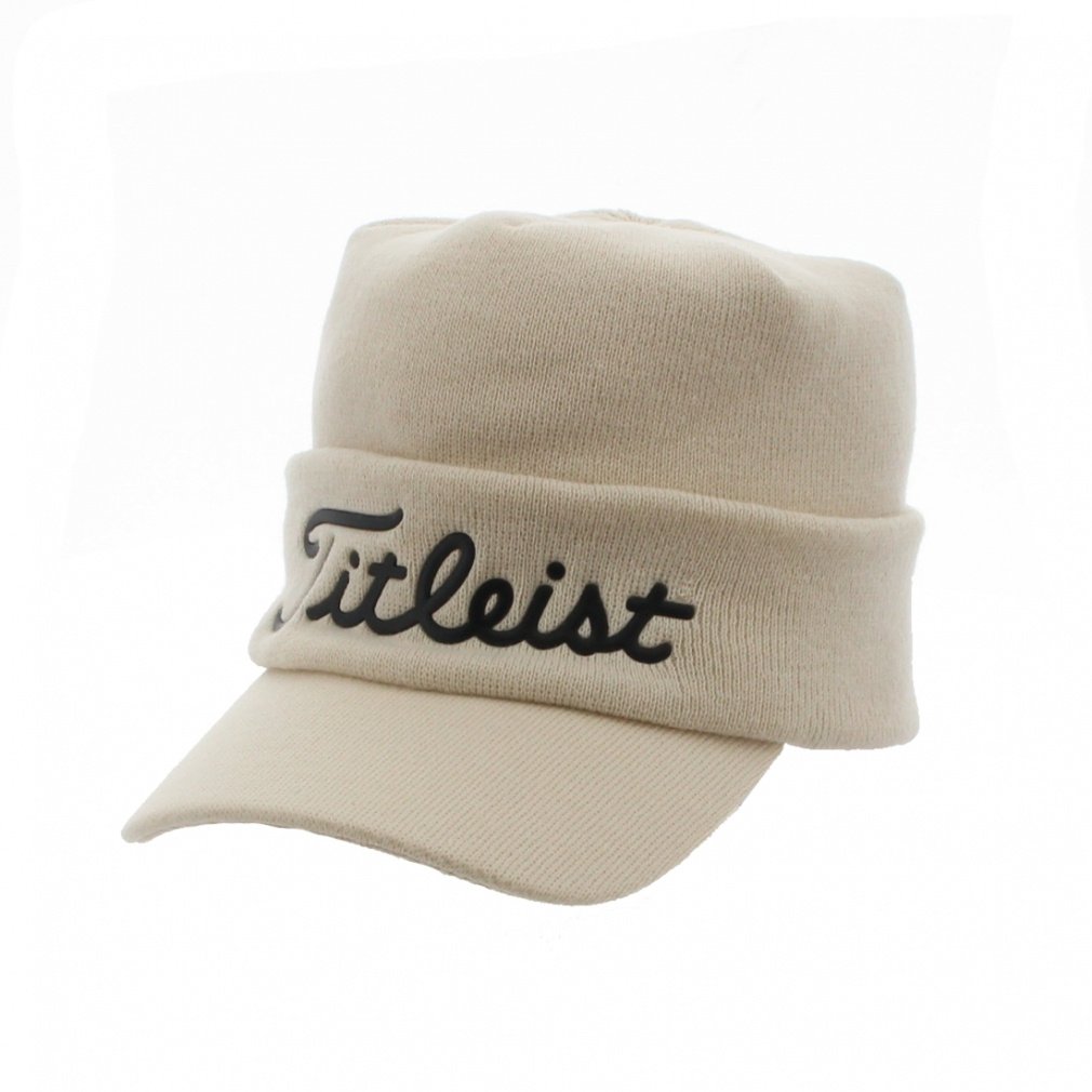 ^CgXg StEFA jbgXq H ~ C[EH[}[Lbv (TH24WMEW) Y Titleist