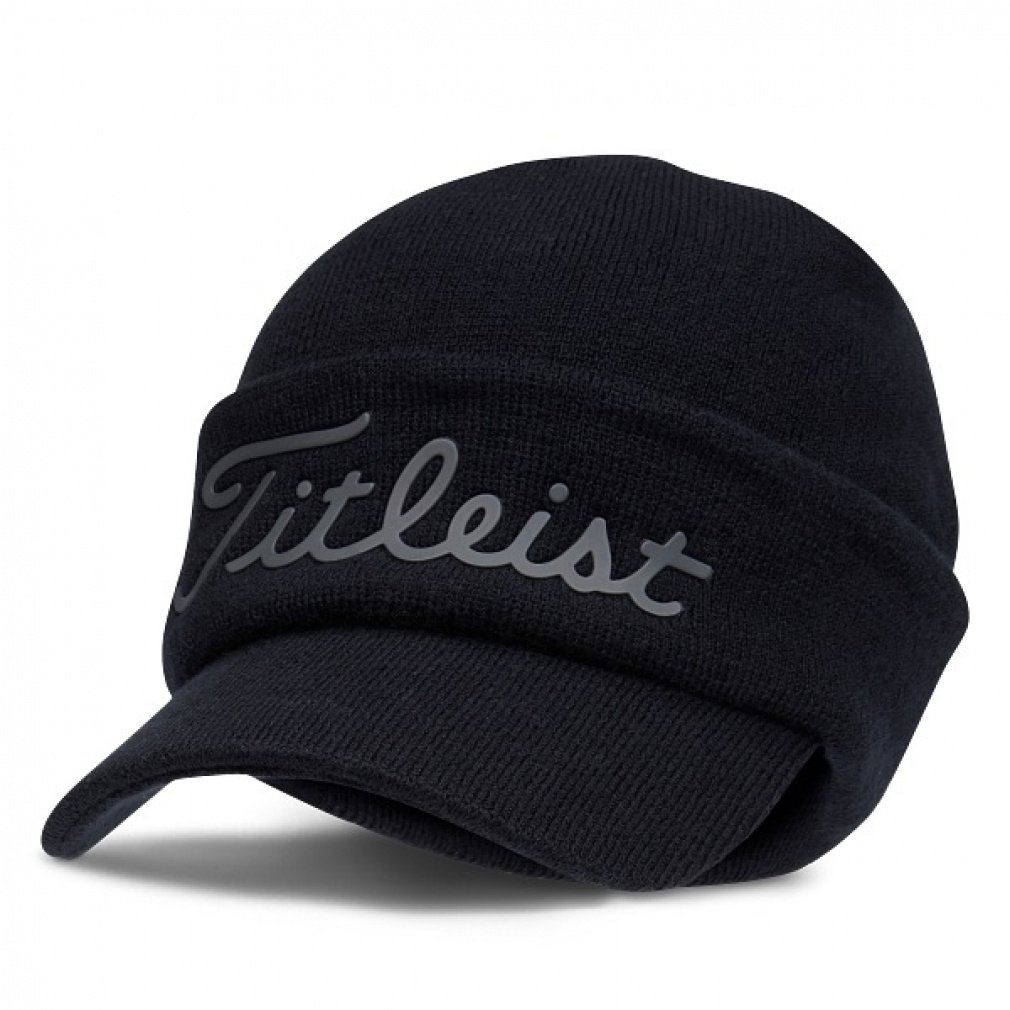 ^CgXg StEFA jbgXq H ~ C[EH[}[Lbv ( TH24WMEW) Y Titleist