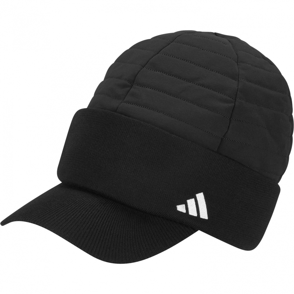 AfB_X StEFA jbgXq H ~ COLD.RDY 킽 EH[Lbv (JTY50) Y adidas