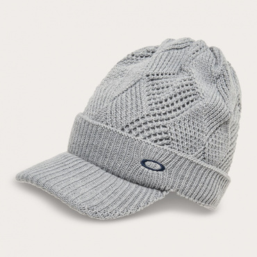 BRIM BEANIE FA 24.0 FOS901898