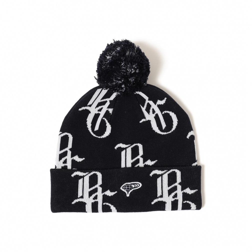 r[XSt StEFA jbgXq H ~ NYS  jbgLbv (8141108396) Y BEAMS GOLF