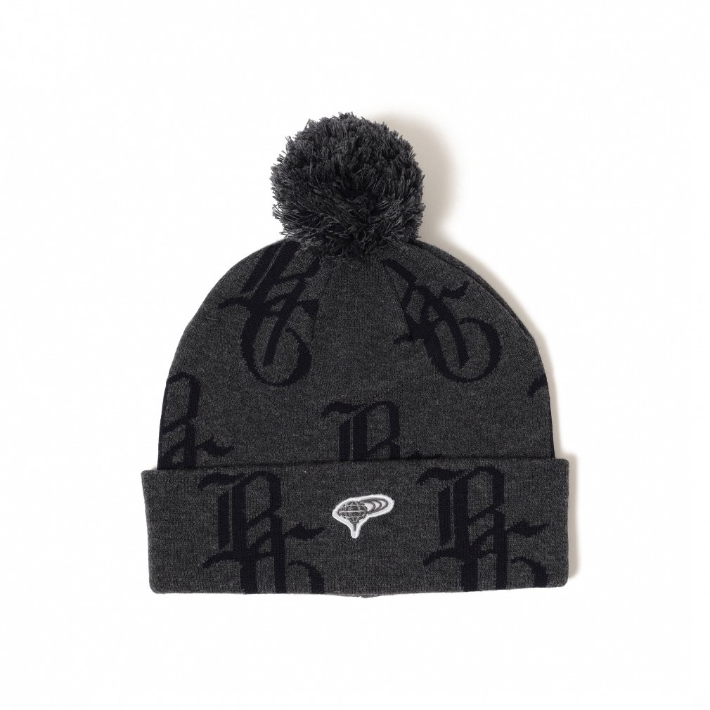 r[XSt StEFA jbgXq H ~ NYS  jbgLbv (8141108396) Y BEAMS GOLF