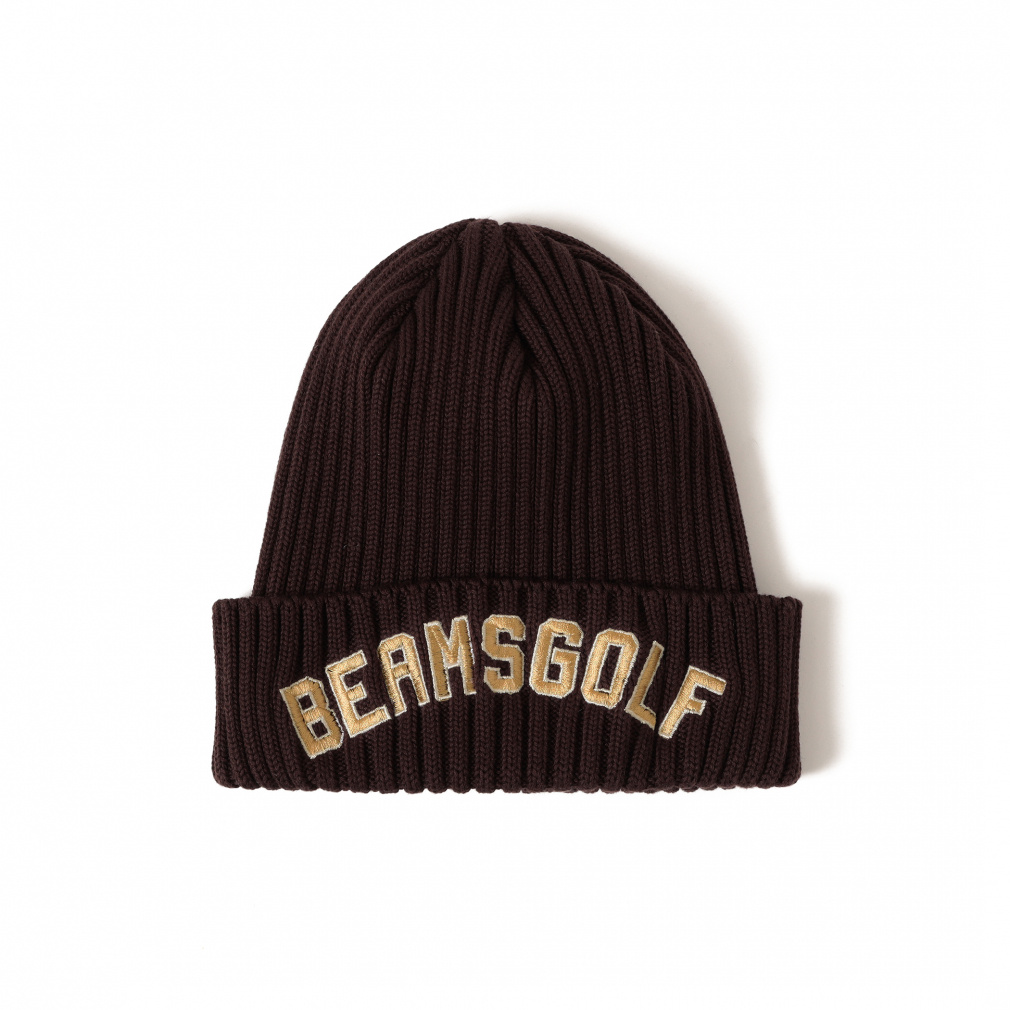 r[XSt StEFA jbgXq H ~ Rbg b`Lbv (8141109350) Y BEAMS GOLF