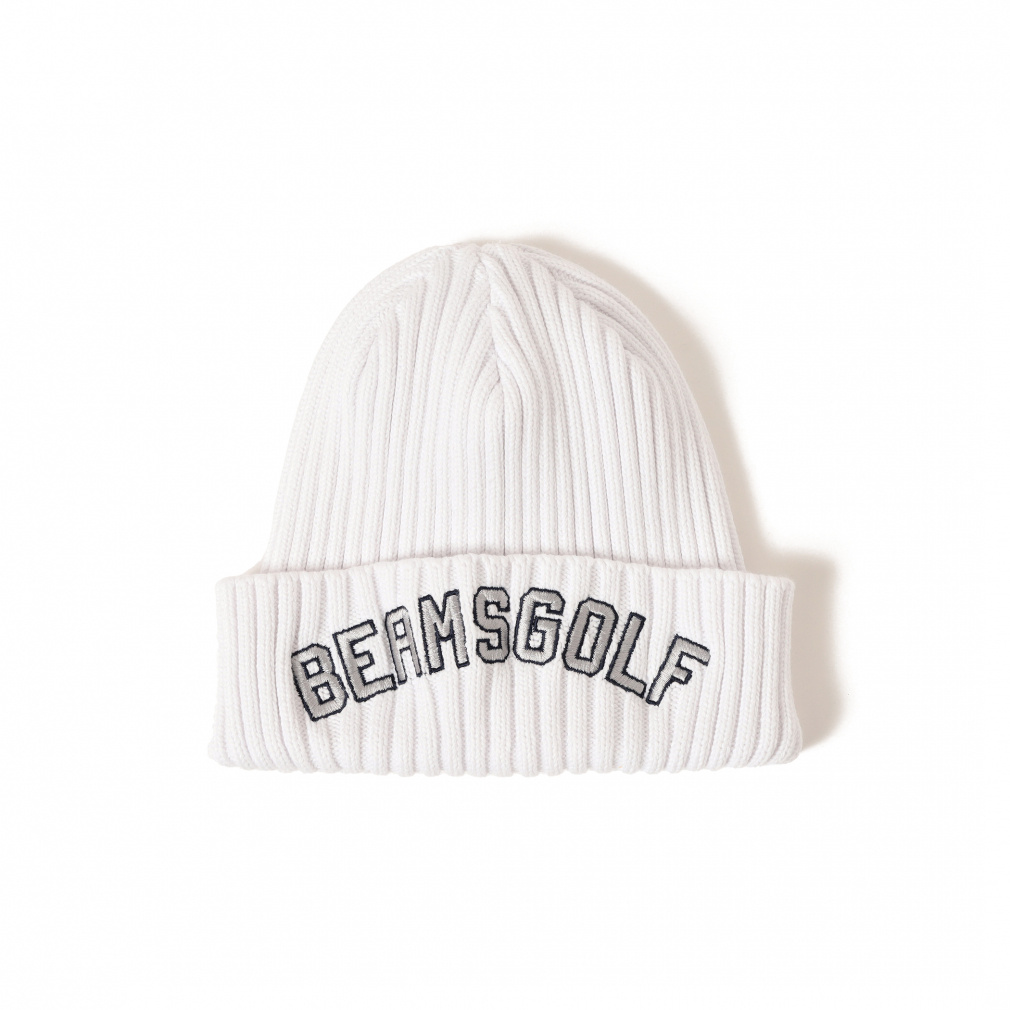 r[XSt StEFA jbgXq H ~ Rbg b`Lbv (8141109350) Y BEAMS GOLF