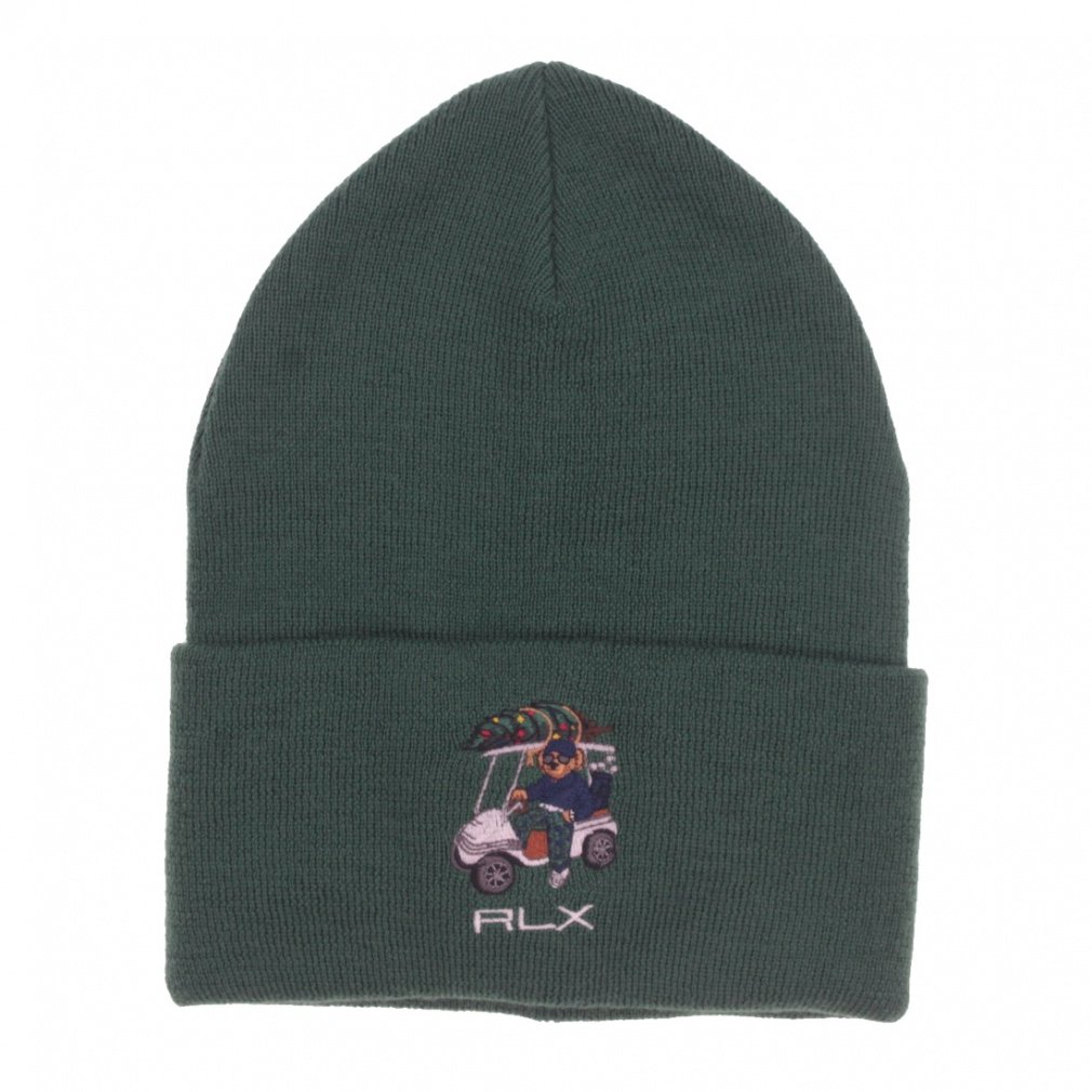 t[ StEFA jbgXq H ~ Polo xA m E[ r[j[ (FW24-2905) Y RALPH LAUREN