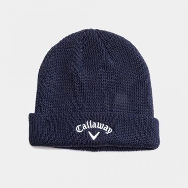 TOUR BEANIE C23291118