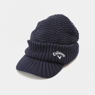 BRIM BEANIE C23291119