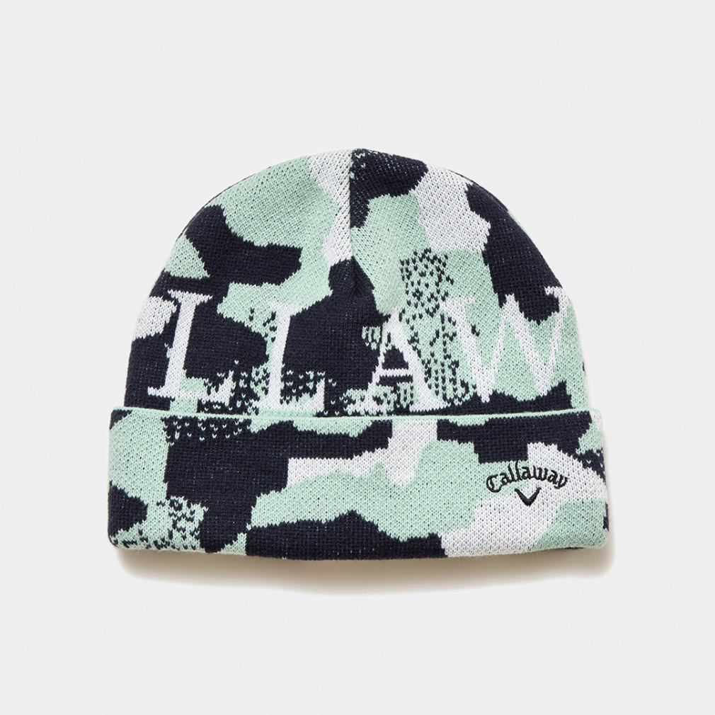 LEFC StEFA jbgXq H ~ ʕr[j[ (C23291120) Y Callaway