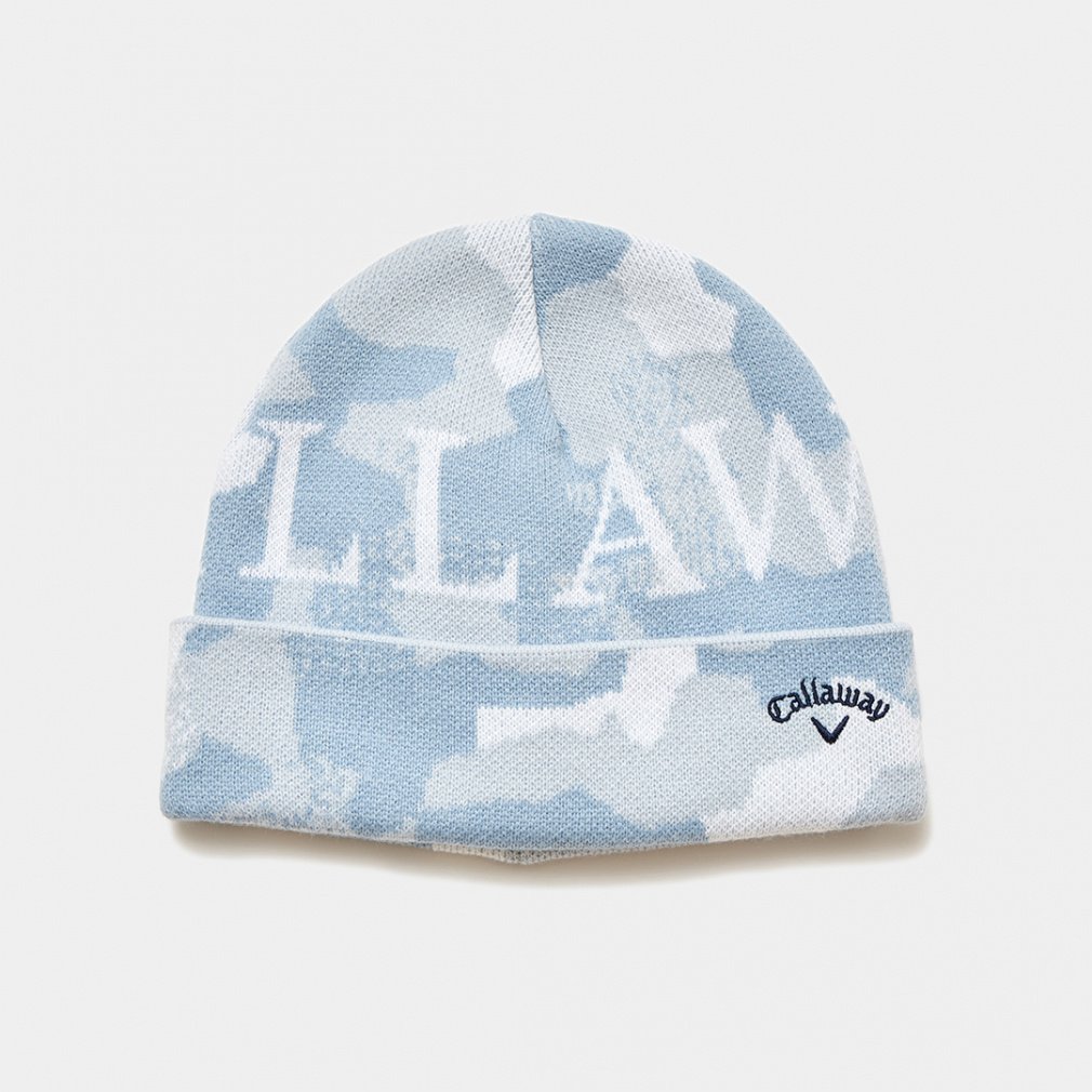 LEFC StEFA jbgXq H ~ ʕr[j[ (C23291120) Y Callaway