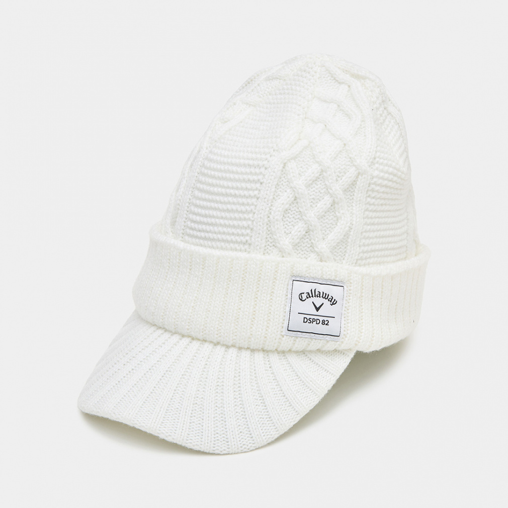 LEFC StEFA jbgXq H ~ cotjbgLbv (C25291121) Y Callaway