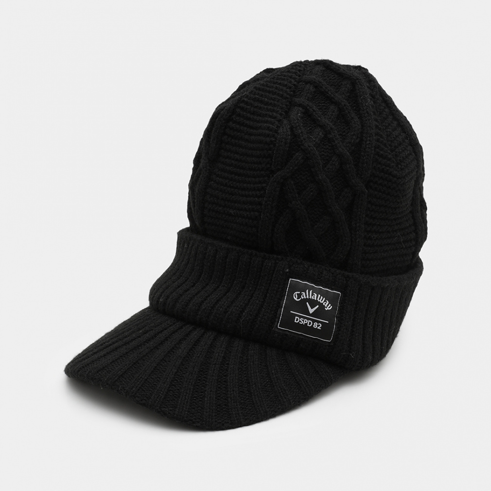 LEFC StEFA jbgXq H ~ cotjbgLbv (C25291121) Y Callaway