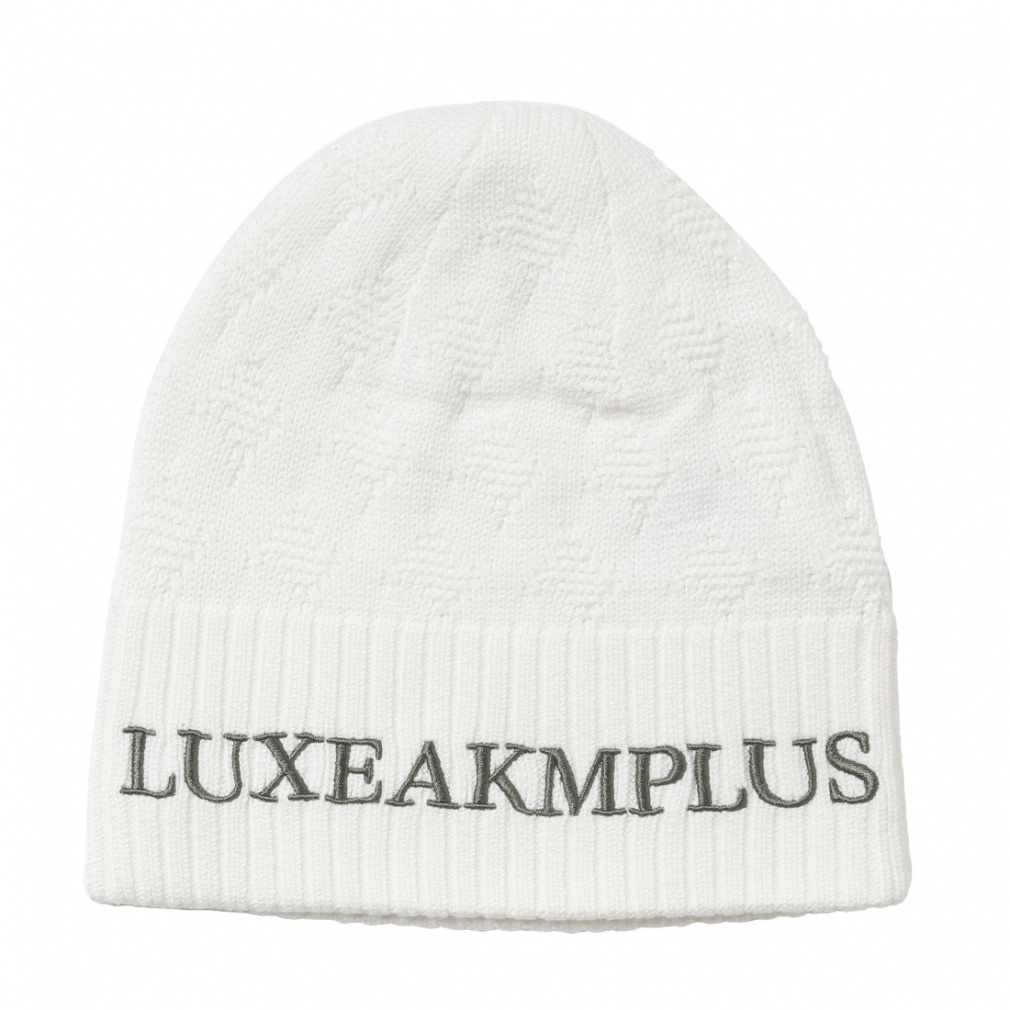 NXGCPCGvX StEFA jbgXq H ~ x[VbNSjbgLbv (LAZ-24055) Y LUXE AKM PLUS