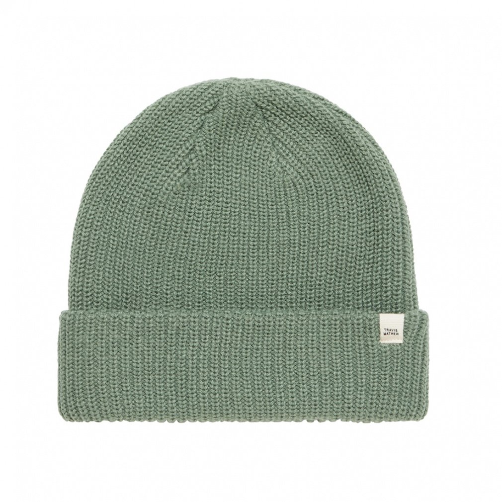 gBX}V[ StEFA jbgXq H ~ Headwear (1MZ321JV) Y TravisMathew