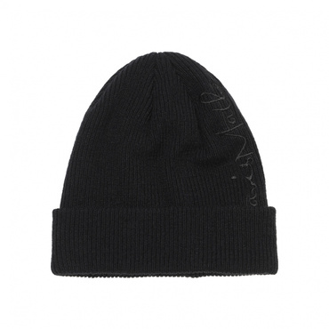 TM BEANIE 7AK923