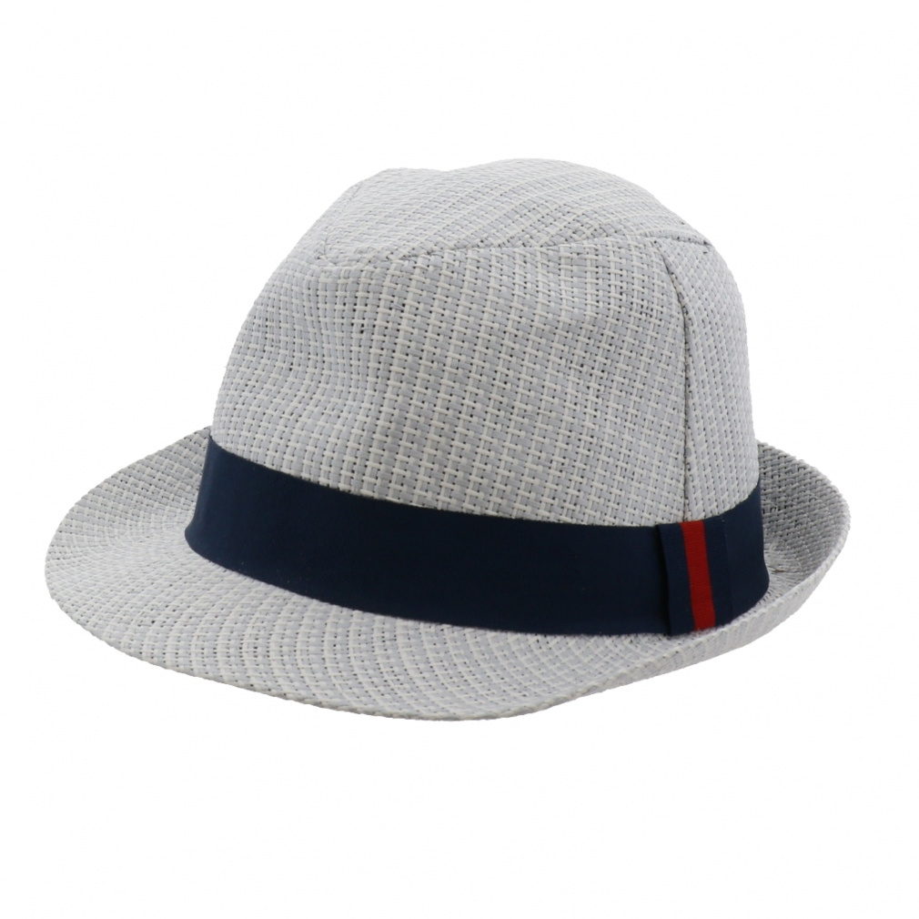 COjI StEFA nbg t  y[p[nbg (IG-1C1214HT) Y IGNIO