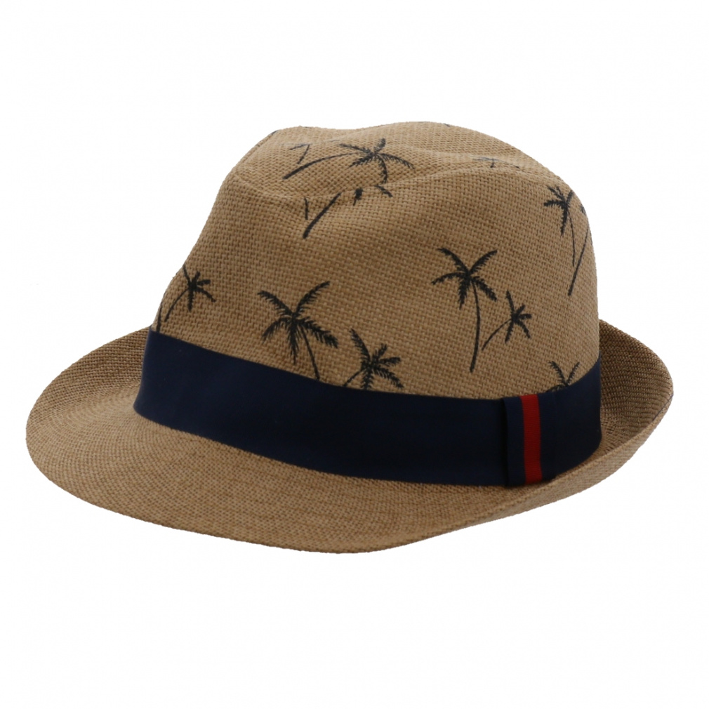 COjI StEFA nbg t  vgy[p[nbg (IG-1C1204HT) Y IGNIO