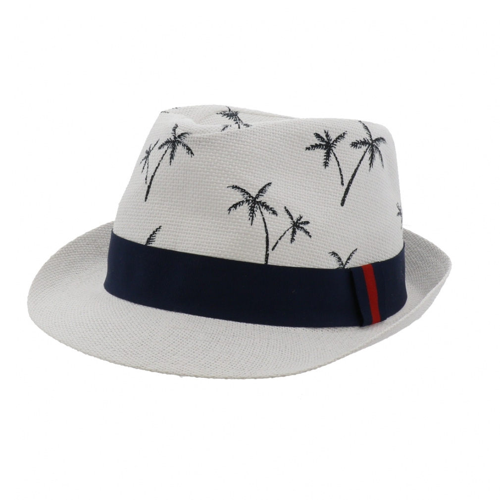 COjI StEFA nbg t  vgy[p[nbg (IG-1C1204HT) Y IGNIO