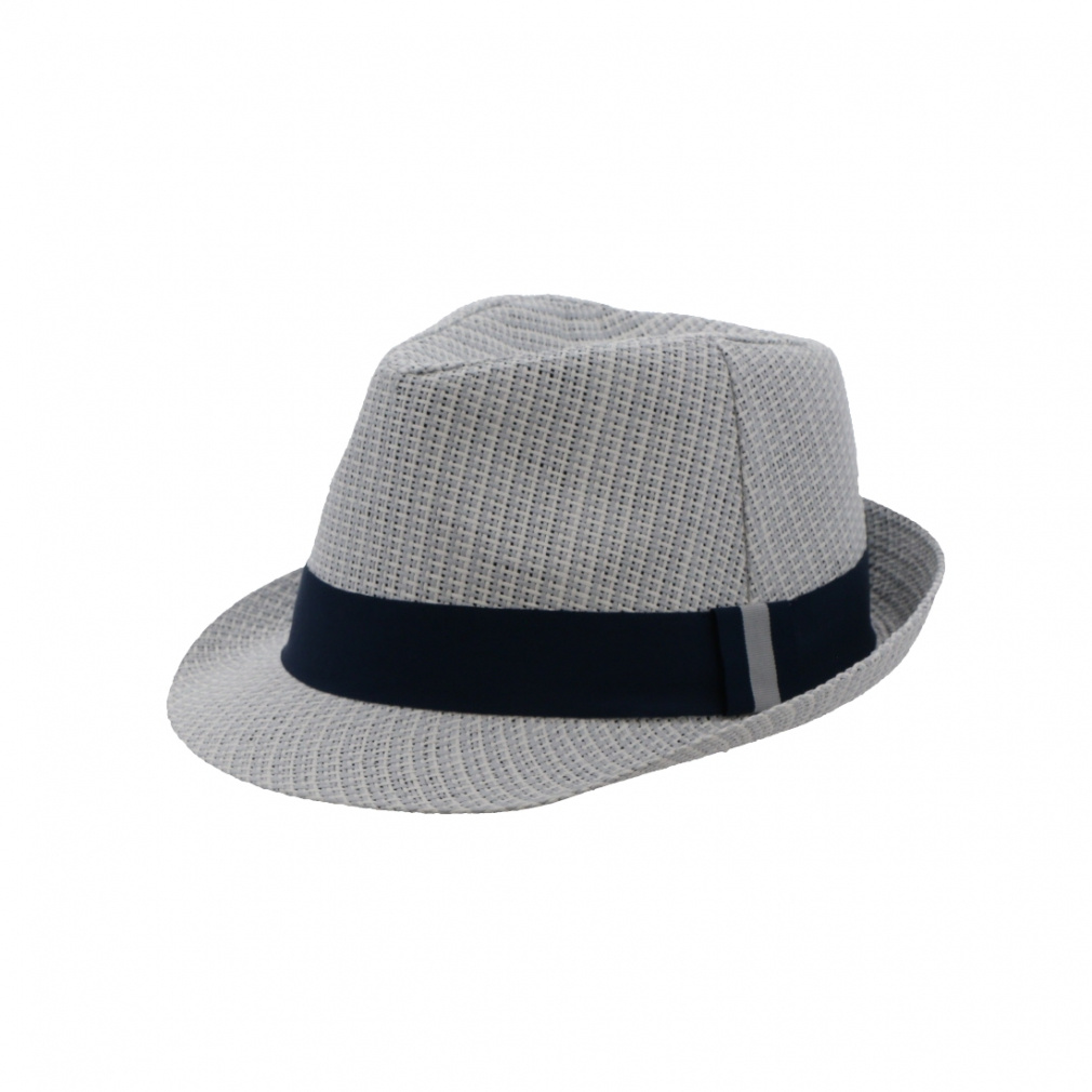 eBS StEFA nbg t  y[p[nbg (TR-1C1205HT) Y TIGORA